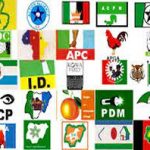 The Beauty Of Nigeria’s Recent Delegate Elections