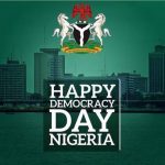 FG Declares Monday Public Holiday To Celebrate Democracy Day