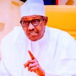 Buhari Must Account For Killings Of Nigerians By Killer Herdsmen – HURIWA