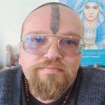 S-African Satanist Co-Founder Encounters Jesus Supernaturally