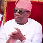 Wike Is Becoming A Political Burden On Tinubu – RPA Says