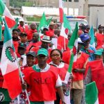 May Day: FG Makes U-Turn, Grants Workers Eagle Square For Celebration