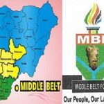 Nigerians Will Reject, Defeat APC’s Muslim-Muslim Ticket — MBF