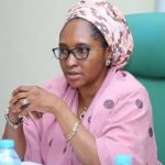 2023 Budget: FG Projects N6.7trn For Petrol Subsidy Spending