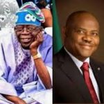 Labour Party To Wike: Allege Backing Of Tinubu Selfish, Smacks Of Hypocrisy