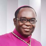Bishop Kukah’s Nation-Building Agenda: Matters Arising