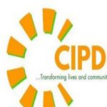 2022 IYD: Engage Youths In World Issues To Achieve SDGs – CIPDI 