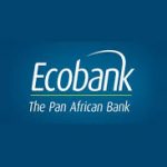 How EcoBank’s Staff Connived With Fraudsters, Stole N3.2m Belonging To Customer
