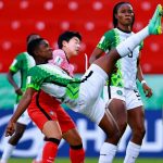 FIFA U-20 Women’s World Cup: Fall-Outs From Nigeria’s 1-0 Victory Over South Korea