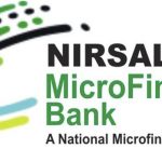 NIRSAL MFB Excites MSMEs, Salary Earners With Financial Products