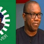 We’ll Tackle Insecurity, Reduce Poverty After Winning 2023 Presidential Poll – Peter Obi