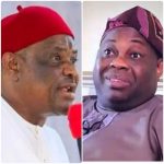 Gov. Wike Must Remember What He Promised Before Party Primary – Dele Momodu
