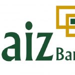 Jaiz Bank Gets New MD/CEO Oct 16