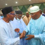 Why North Needs A Pan-Nigerian Leader – Atiku 