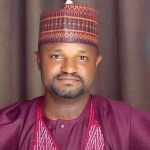 INTERVIEW: APC, Gov. Yahaya Failed Gombe State Woefully – NNPP Guber Candidate