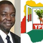 2023 Polls: YPP Tackles Presidential Candidate Over ‘Slow Preparations’