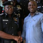 Tough Times Await Electoral Offenders In C-River – Police Warn