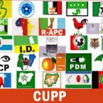 2023: APC’s Rejection Of BIVAS, Others, Vindicates Our Findings – CUPP