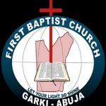 First Baptist Church Tasks Nigerians To Vote Right In 2023