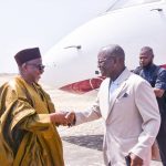 Ortom Apologizes Over Fulani President’s Comments