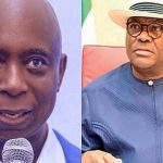 Sack Wike From PDP Now – Ned Nwoko Insists