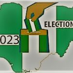 2023 Polls: INEC, Police Declare War Against Vote Buying