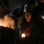 ‘Rage, Despair, Disgust’ Heighten Over Killings Of Indigenous Women In Canada
