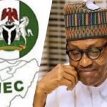 2023 Polls: INEC Has No Reason To Fail – Buhari Says