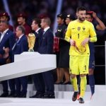 No Excuse For Losing World Cup Title – Hugo Lloris