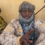 Why Government Does Not Want Terrorism To End – Notorious Terrorist, Bello Turji