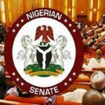 2023 Polls: Nigerians Must Get It Right – Southern Senators