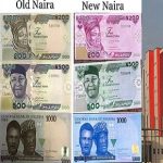 New Naira Notes: POS Operators, Syndicates Feast On Helpless Nigerians