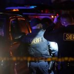 Northern California Shootings Claim Seven Lives