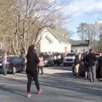 Virginia Shooting: School Chief ‘In Shock’ As 6-Year-Old Student Guns Down Teacher