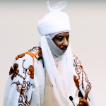 Naira Redesign Hurting Politicians, Election Riggers More – Sanusi