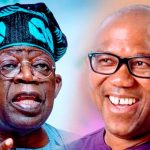 LP To Tinubu: Your Removal Through Legal Means Can’t Cause Anarchy