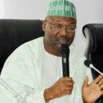 INEC Confirms Elections Will Not Hold In 240 Polling Units