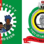 DSS Alarm: Labour Party Kicks, Insists No One Can Intimidate Nigerians