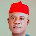 Gov. Mbah Of Enugu State Bans IPOB Sit-At-Home