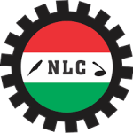 Only Reversal Of New Fuel Price Will Shelve Pending Strike – NLC Insists