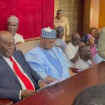 PEPT Fixes Hearing Of Atiku’s Motion On Live Broadcast For May 18, 2023
