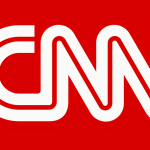 Backlash As CNN Defends Trump’s Town Hall