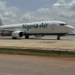 Airline Operators Tackle Sirika Over Deal With Ethiopia Airline On Nigeria Air