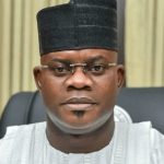 Court Outlaws Governor Yahaya Bello’s Task Force On Firearms Control