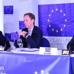 2023 Elections: EU Faults INEC’s Lack Of Transparency, Damaged Trust