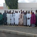 Niger State Govt. Can No Longer Fund Education – Governor Bago Says