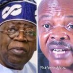 NLC Punctures Tinubu’s Broadcast, Says, Not Silver Bullet Nigerians Expected