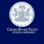 Rumblings In C-River Assembly Over ‘Sit-Tight’ Clerk