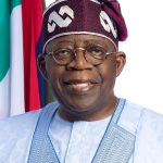 Let’s Build Nigeria Together – Tinubu Woos Opposition