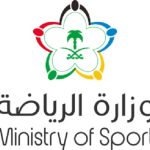 Revealed: Saudi Arabia’s $6bn Spend On ‘Sports Washing’